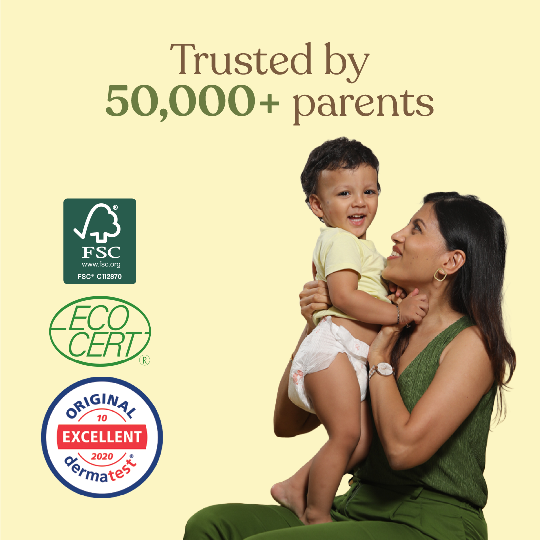 Joyous Journey Bundle