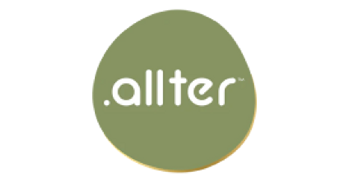 Allter