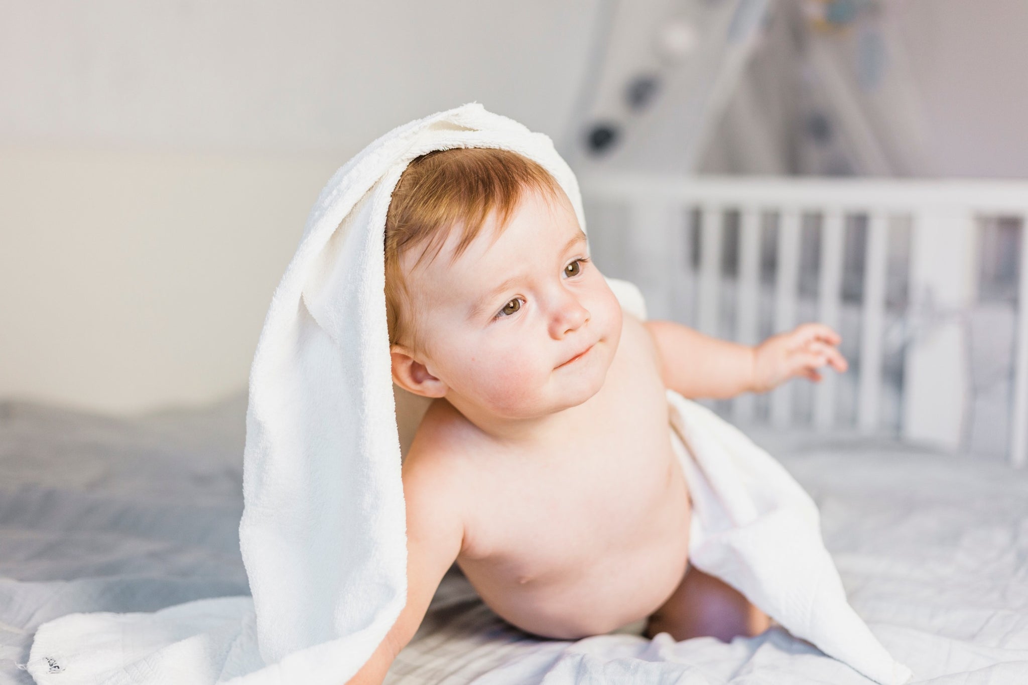 Diaper Subscription Services: Are They Worth It?