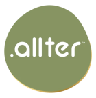 Allter